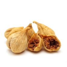 high quality dry figs healthy instant food dried figs lower price